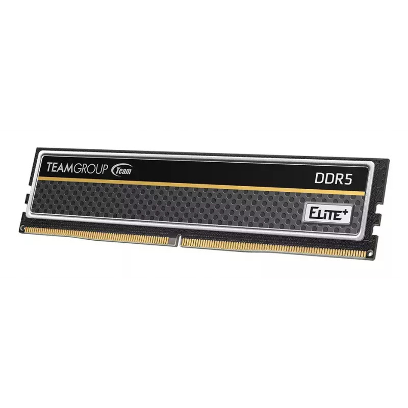 Team Group ELITE+ 16GB RAM DDR5 6000MH