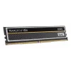 Team Group ELITE+ 16GB RAM DDR5 6000MH