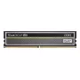 Team Group ELITE+ 16GB RAM DDR5 6000MH
