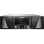Módulo de unidad de cinta Quantum SCALAR I3 LTO9 8 GB nativo Fibre Channel puerto único LSC33-ATDX-L9JA