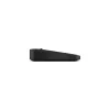 Hub USB-C Brydge Stone Lite — HDMI, USB-A 2.0, USB-C (USB 3.2 Gen 1), negro, 134,9×82×20,1 mm