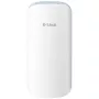 Extensor Wi-Fi D-Link AX3000 Mesh E30/E Dual Band – AX3000, compatible con Mesh, Dual Band