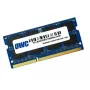 OWC DDR3 - Módulo - 8 GB - SO DIMM 204-PIN - 1066 MHz / PC3-8500 - CL7 - 1.5 V - sin búfer - non-ECC - para Apple Mac mini (mediados de 2010)