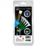 Kit de limpieza VisibleDust EZ Plus Kit