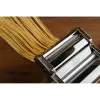 Marcato Atlas 150 Accesorio para Capellini AC-150-CAP