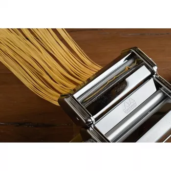 Accesorio Capellini Marcato Atlas 150 AC-150-CAP