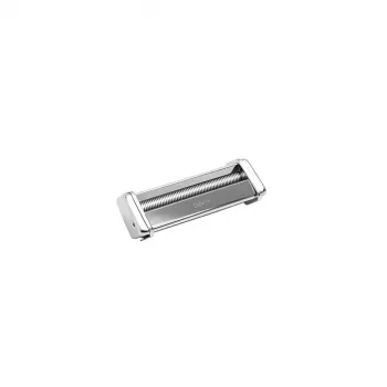 Accesorio Capellini Marcato Atlas 150 AC-150-CAP