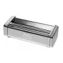 Accesorio Capelli d'angelo y trenette Marcato AC-150-TRE cromo aluminio
