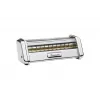Accesorio Reginette Marcato 12 mm cromo aluminio acero