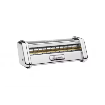 Accesorio Reginette Marcato 12 mm cromo aluminio acero