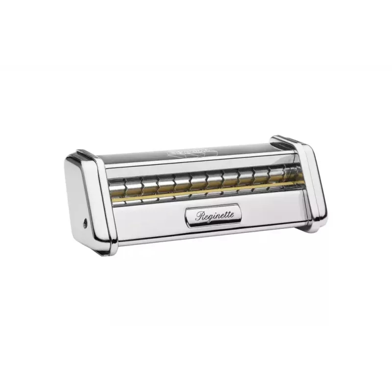 Accesorio Reginette Marcato 12 mm cromo aluminio acero