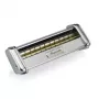 Accesorio Reginette Marcato 12 mm cromo aluminio acero