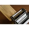 Marcato Atlas 150 Accesorio para Mafaldine AC-150-MAF