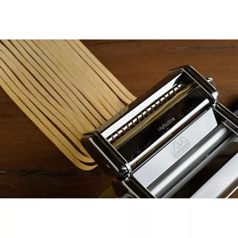 Marcato Atlas 150 Accesorio para Mafaldine AC-150-MAF