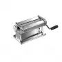 Máquina de pasta manual Marcato Atlas Roller 180
