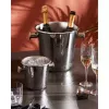 Cubitera Alessi 5052 volumen 6,5 L altura 230 mm