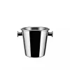 Cubitera Alessi 5052 volumen 6,5 L altura 230 mm