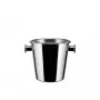 Cubitera Alessi 5052 volumen 6,5 L altura 230 mm