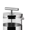 Cafetera manual Alessi 9094/8 altura 170 mm