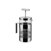 Cafetera manual Alessi 9094/8 altura 170 mm