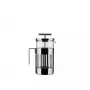 Cafetera manual Alessi 9094/8 altura 170 mm