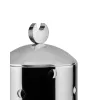 Frasco Alessi CB01 altura 210 mm
