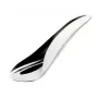 Cucharilla de té Alessi AS01 acero inoxidable 145 mm 1 unidad