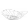 Cuenco decorativo Alessi ACO01 acero inoxidable 43 cm