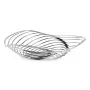 Cuenco decorativo Alessi ACO01 acero inoxidable 43 cm