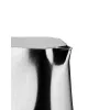 Cafetera Alessi MT18/3B negra