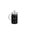 Cafetera manual Alessi BM12/8 acero inoxidable 150 mm