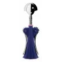 Sacacorchos de alas Alessi Anna G. azul acero inoxidable