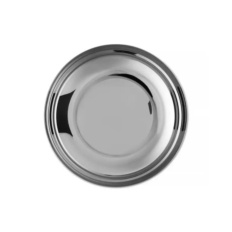 Ensaladera Alessi JM15/24L 2,3 L 24 cm