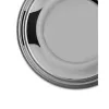 Ensaladera Alessi JM15/24L 2,3 L 24 cm