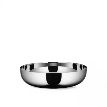 Ensaladera Alessi JM15/24L 2,3 L 24 cm