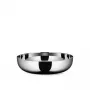 Ensaladera Alessi JM15/24L 2,3 L 24 cm