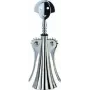 Sacacorchos de alas Alessi AM01 Z acero inoxidable 245 mm