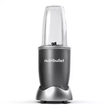 Batidora NUTRIBULLET NB614DG — batidora personal, diseño compacto, modelo NB614DG