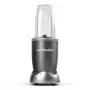 Batidora NUTRIBULLET NB614DG — batidora personal, diseño compacto, modelo NB614DG