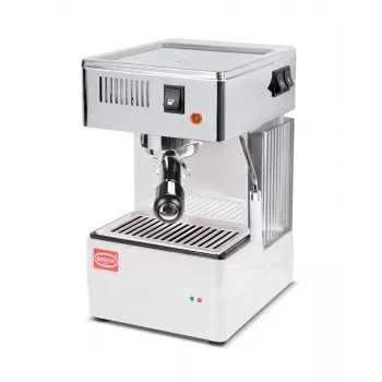Cafetera exprés semiautomática Quickmill STRETTA 1,8 L