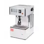 Cafetera exprés semiautomática Quickmill STRETTA 1,8 L
