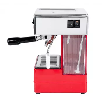 Cafetera exprés semiautomática Quickmill STRETTA 1,8 L