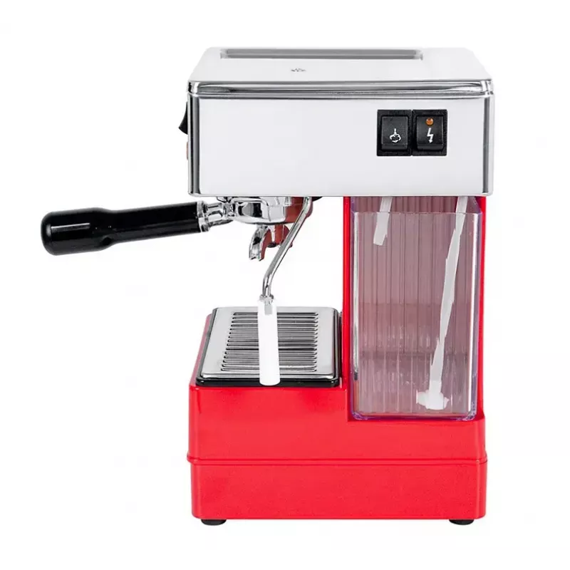 Cafetera exprés semiautomática Quickmill STRETTA 1,8 L