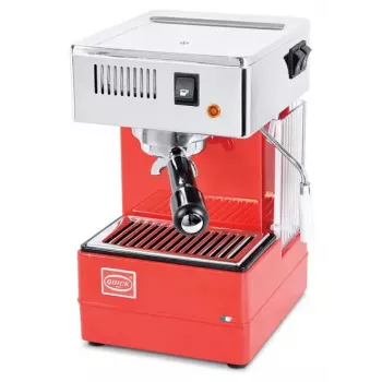 Cafetera exprés semiautomática Quickmill STRETTA 1,8 L