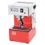 Cafetera exprés semiautomática Quickmill STRETTA 1,8 L