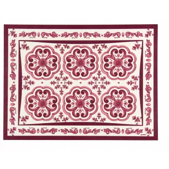 Mantel individual Guzzini BLUES 12790177, Amethyst