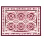 Mantel individual Guzzini BLUES 12790177, Amethyst
