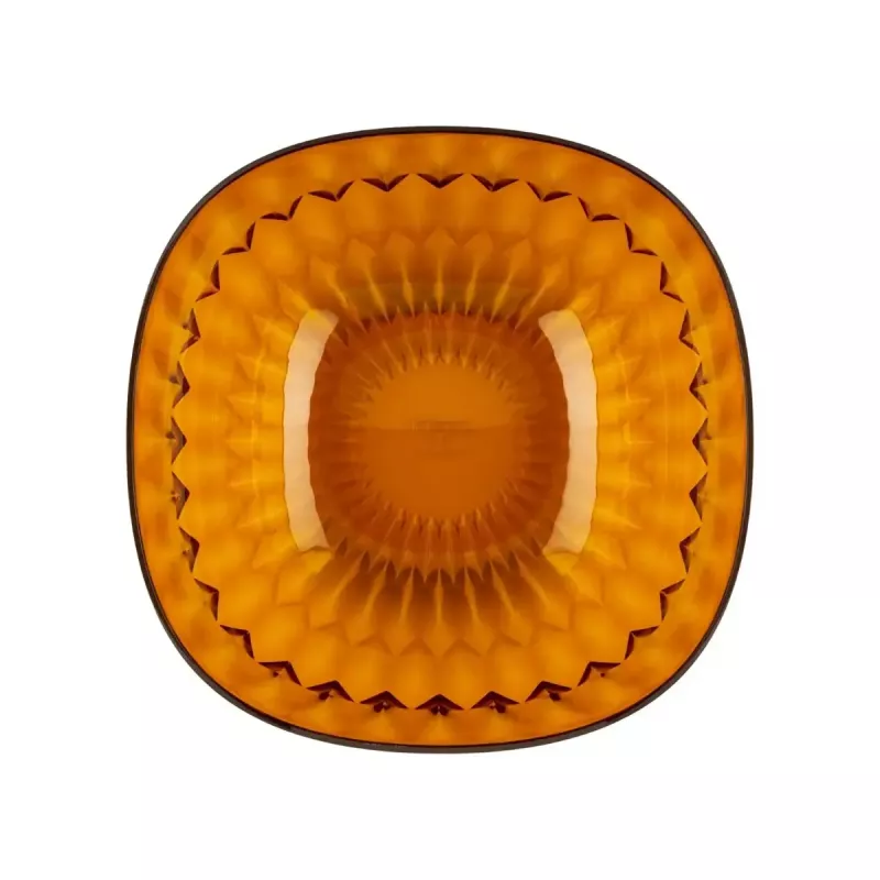 Guzzini Vanity Cuenco 30 cm, Caramel (129730TE57)