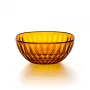 Cuenco Vanity Guzzini 30 cm, Caramel (129730TE57)
