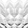 Guzzini Vanity Cuenco, 30 cm, transparente